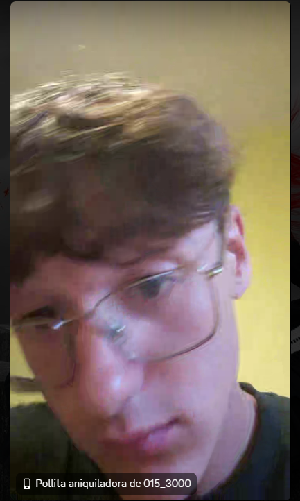 Captura de pantalla 2025-08-04 203755.png
